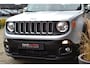 Jeep Renegade 1.4 M.Air Longitude Cruise/Keyless/Trekhaak/17''