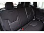 Jeep Renegade 1.4 M.Air Longitude Cruise/Keyless/Trekhaak/17''