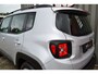 Jeep Renegade 1.4 M.Air Longitude Cruise/Keyless/Trekhaak/17''