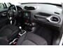 Jeep Renegade 1.4 M.Air Longitude Cruise/Keyless/Trekhaak/17''