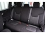 Jeep Renegade 1.4 M.Air Longitude Cruise/Keyless/Trekhaak/17''