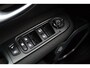 Jeep Renegade 1.4 M.Air Longitude Cruise/Keyless/Trekhaak/17''