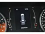 Jeep Renegade 1.4 M.Air Longitude Cruise/Keyless/Trekhaak/17''