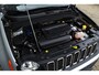 Jeep Renegade 1.4 M.Air Longitude Cruise/Keyless/Trekhaak/17''