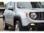 Jeep Renegade 1.4 M.Air Longitude Cruise/Keyless/Trekhaak/17''