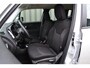 Jeep Renegade 1.4 M.Air Longitude Cruise/Keyless/Trekhaak/17''