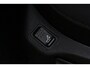 Jeep Renegade 1.4 M.Air Longitude Cruise/Keyless/Trekhaak/17''