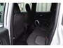 Jeep Renegade 1.4 M.Air Longitude Cruise/Keyless/Trekhaak/17''