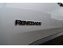 Jeep Renegade 1.4 M.Air Longitude Cruise/Keyless/Trekhaak/17''