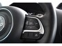 Jeep Renegade 1.4 M.Air Longitude Cruise/Keyless/Trekhaak/17''
