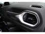 Jeep Renegade 1.4 M.Air Longitude Cruise/Keyless/Trekhaak/17''