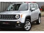 Jeep Renegade 1.4 M.Air Longitude Cruise/Keyless/Trekhaak/17''