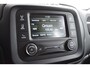 Jeep Renegade 1.4 M.Air Longitude Cruise/Keyless/Trekhaak/17''