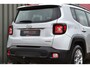 Jeep Renegade 1.4 M.Air Longitude Cruise/Keyless/Trekhaak/17''