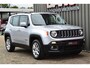 Jeep Renegade 1.4 M.Air Longitude Cruise/Keyless/Trekhaak/17''