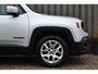 Jeep Renegade 1.4 M.Air Longitude Cruise/Keyless/Trekhaak/17''