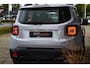 Jeep Renegade 1.4 M.Air Longitude Cruise/Keyless/Trekhaak/17''