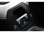 Jeep Renegade 1.4 M.Air Longitude Cruise/Keyless/Trekhaak/17''
