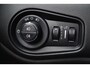 Jeep Renegade 1.4 M.Air Longitude Cruise/Keyless/Trekhaak/17''