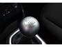 Jeep Renegade 1.4 M.Air Longitude Cruise/Keyless/Trekhaak/17''
