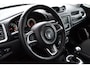 Jeep Renegade 1.4 M.Air Longitude Cruise/Keyless/Trekhaak/17''