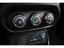 Jeep Renegade 1.4 M.Air Longitude Cruise/Keyless/Trekhaak/17''