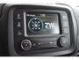 Jeep Renegade 1.4 M.Air Longitude Cruise/Keyless/Trekhaak/17''