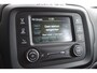 Jeep Renegade 1.4 M.Air Longitude Cruise/Keyless/Trekhaak/17''