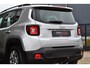 Jeep Renegade 1.4 M.Air Longitude Cruise/Keyless/Trekhaak/17''
