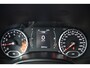 Jeep Renegade 1.4 M.Air Longitude Cruise/Keyless/Trekhaak/17''