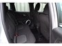 Jeep Renegade 1.4 M.Air Longitude Cruise/Keyless/Trekhaak/17''