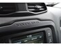 Jeep Renegade 1.4 M.Air Longitude Cruise/Keyless/Trekhaak/17''