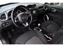 Jeep Renegade 1.4 M.Air Longitude Cruise/Keyless/Trekhaak/17''