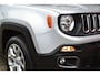 Jeep Renegade 1.4 M.Air Longitude Cruise/Keyless/Trekhaak/17''