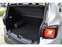 Jeep Renegade 1.4 M.Air Longitude Cruise/Keyless/Trekhaak/17''