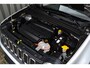 Jeep Renegade 1.4 M.Air Longitude Cruise/Keyless/Trekhaak/17''