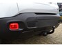 Jeep Renegade 1.4 M.Air Longitude Cruise/Keyless/Trekhaak/17''