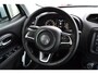 Jeep Renegade 1.4 M.Air Longitude Cruise/Keyless/Trekhaak/17''