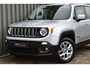 Jeep Renegade 1.4 M.Air Longitude Cruise/Keyless/Trekhaak/17''