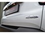 Jeep Renegade 1.4 M.Air Longitude Cruise/Keyless/Trekhaak/17''