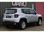 Jeep Renegade 1.4 M.Air Longitude Cruise/Keyless/Trekhaak/17''