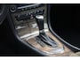 Mercedes-Benz E-klasse 230 Avantgarde | Ultieme Youngtimer | Top conditie !