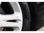 Mercedes-Benz E-klasse 230 Avantgarde | Ultieme Youngtimer | Top conditie !