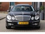 Mercedes-Benz E-klasse 230 Avantgarde | Ultieme Youngtimer | Top conditie !