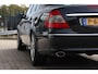 Mercedes-Benz E-klasse 230 Avantgarde | Ultieme Youngtimer | Top conditie !