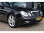 Mercedes-Benz E-klasse 230 Avantgarde | Ultieme Youngtimer | Top conditie !