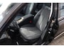 Mercedes-Benz E-klasse 230 Avantgarde | Ultieme Youngtimer | Top conditie !