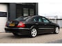 Mercedes-Benz E-klasse 230 Avantgarde | Ultieme Youngtimer | Top conditie !
