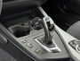 BMW 1-Serie M135i xDrive 3.0 |400PK+|ALCANTARA|MEMORY|