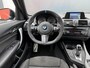 BMW 1-Serie M135i xDrive 3.0 |400PK+|ALCANTARA|MEMORY|